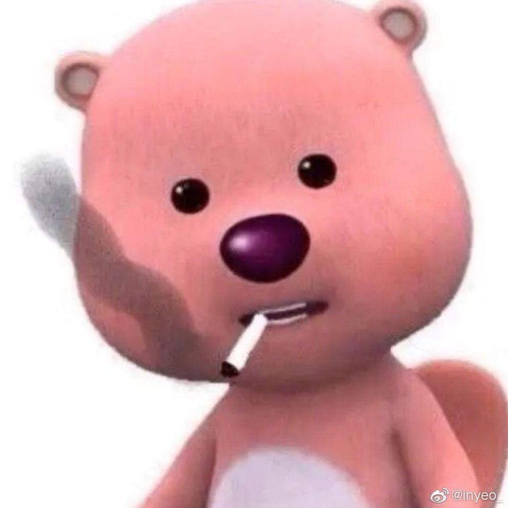 好多美女哦