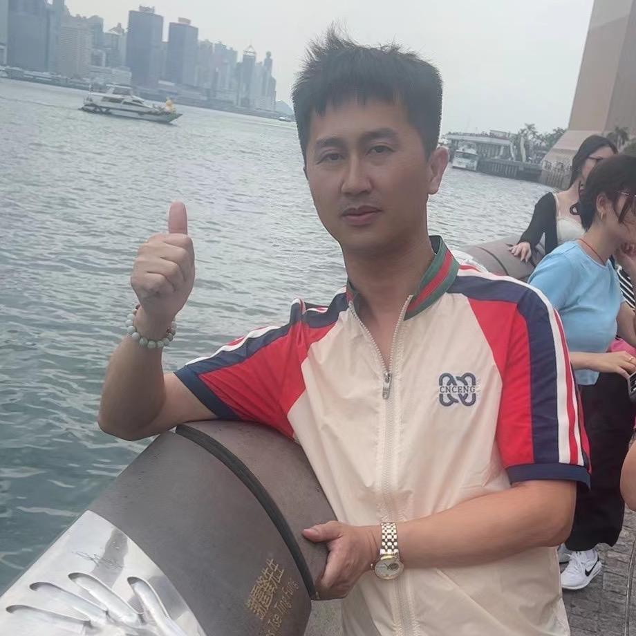 ¹³¹⁴清花醉月⁵²⁰