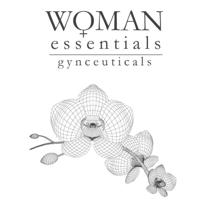 WOMAN ESSENTIALS海外旗舰