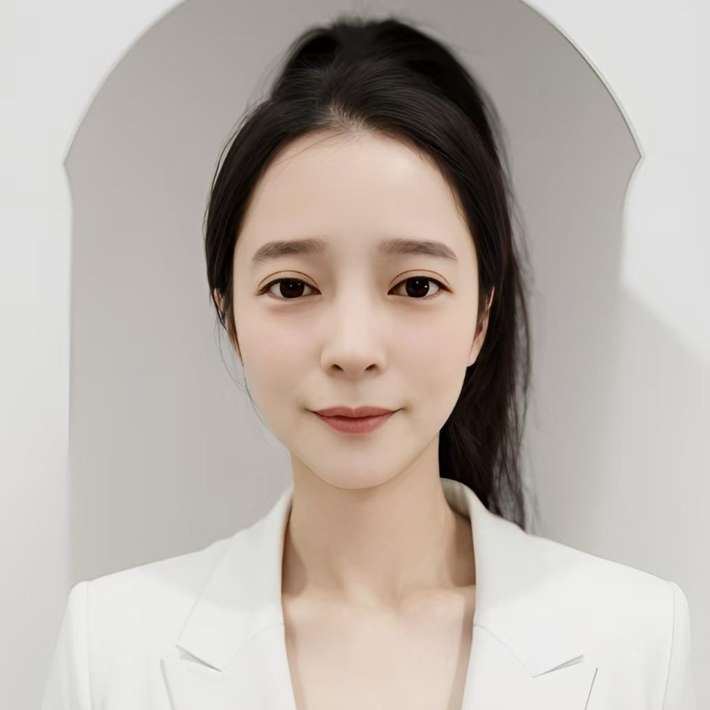 超会看皮肤的菲菲