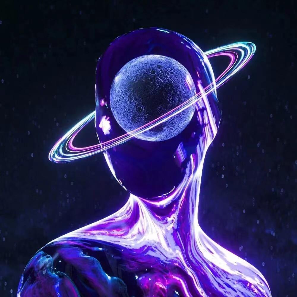 𝑳𝑶𝑲𝑰-艺术收藏家