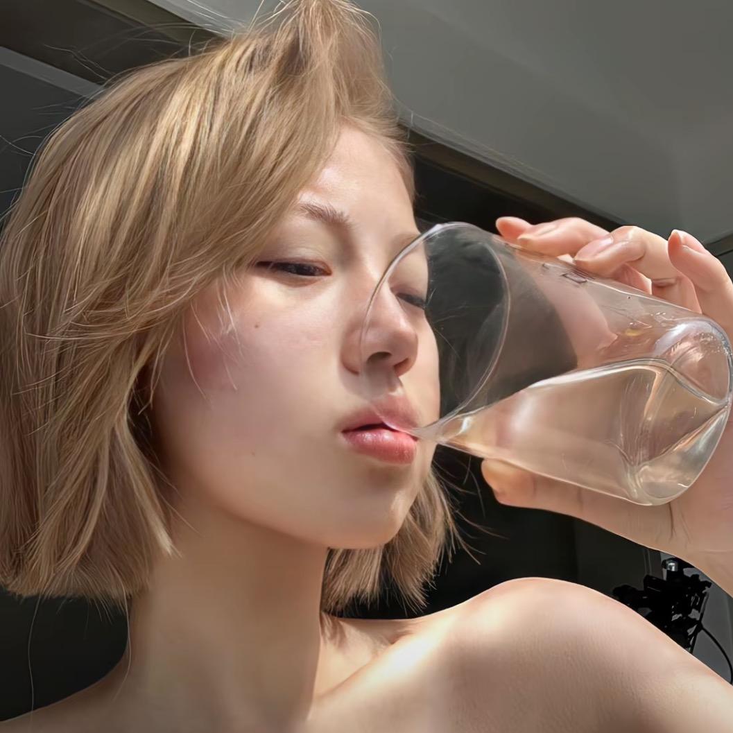 -N