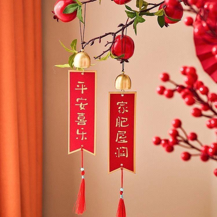 高阳欧罗巴杨洁