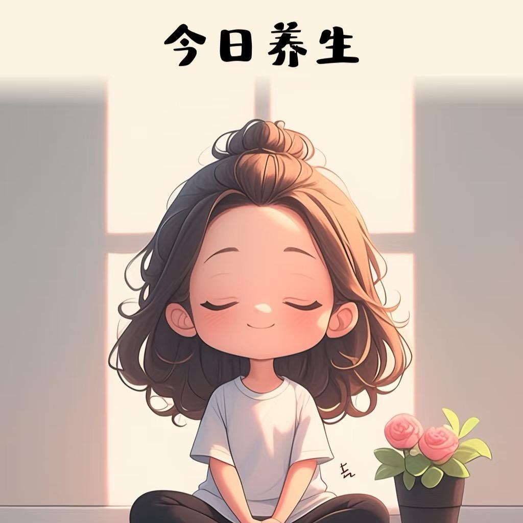 茯苓养生