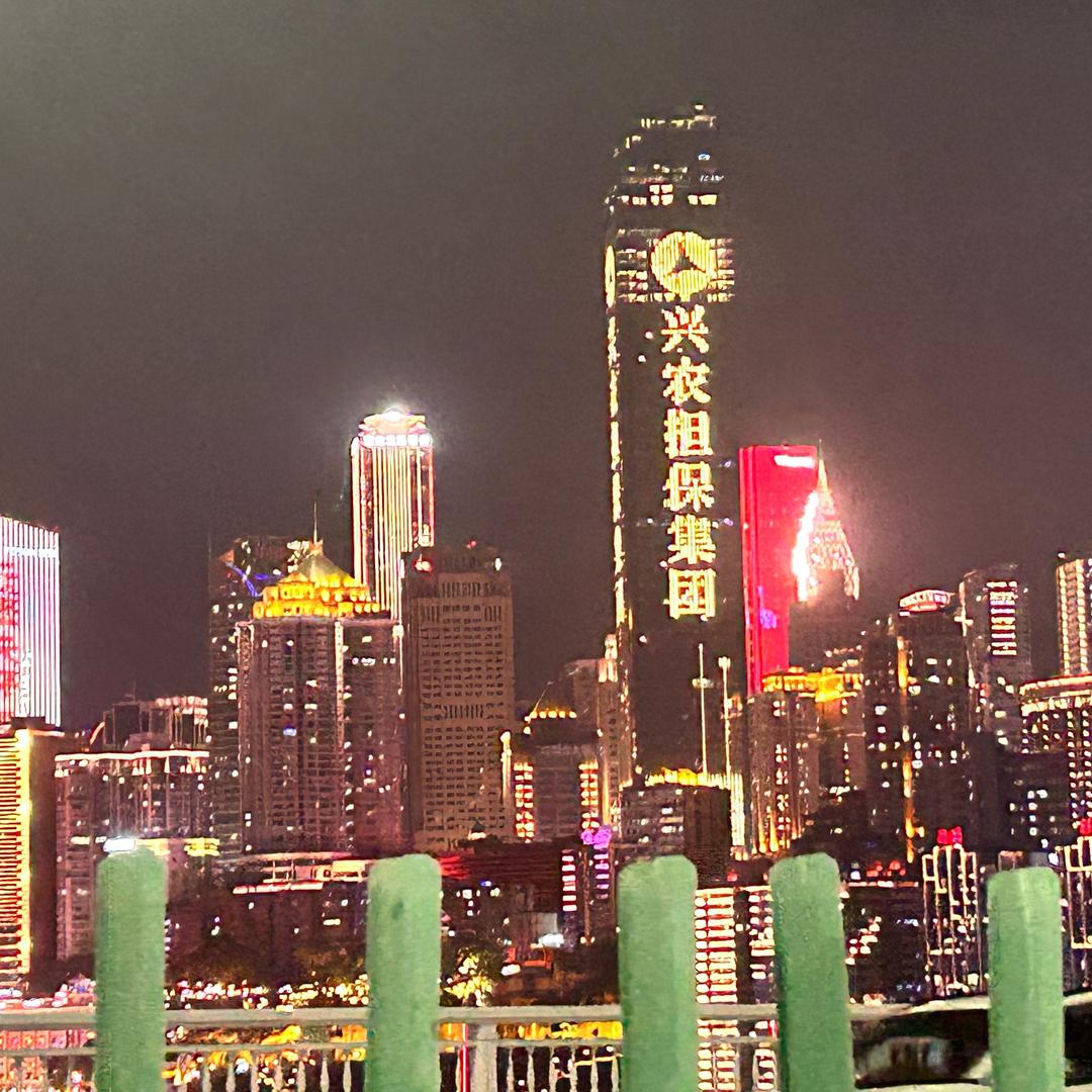 凯1111