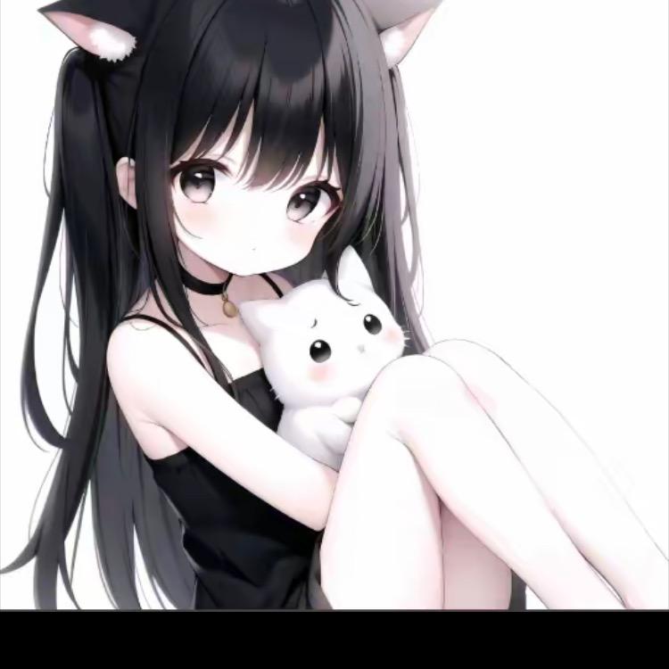 躺兜兜