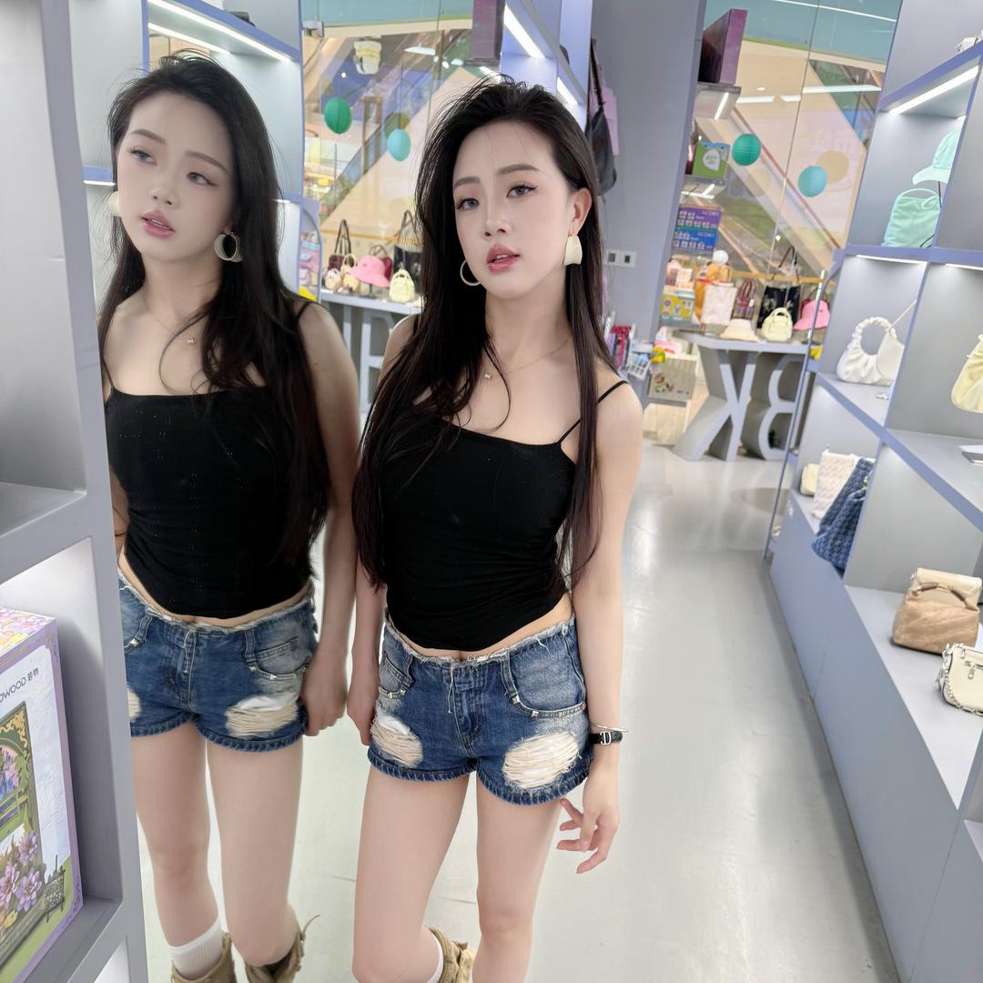 小胡胡