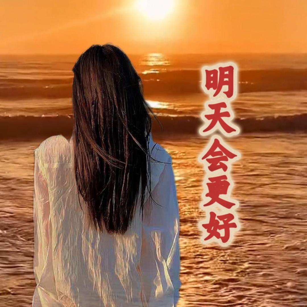 甜西好物推荐