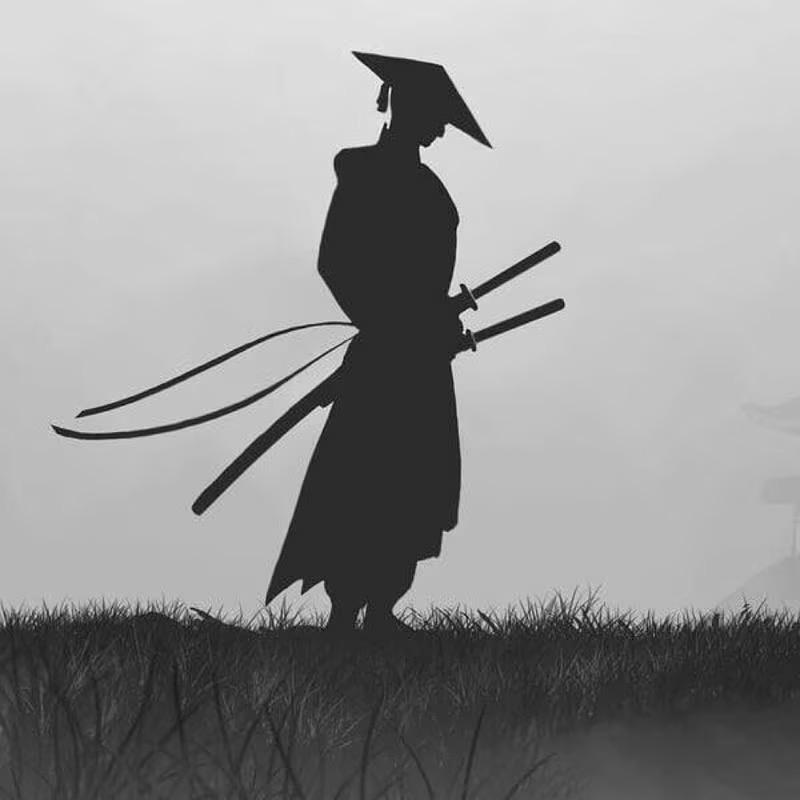 向前、