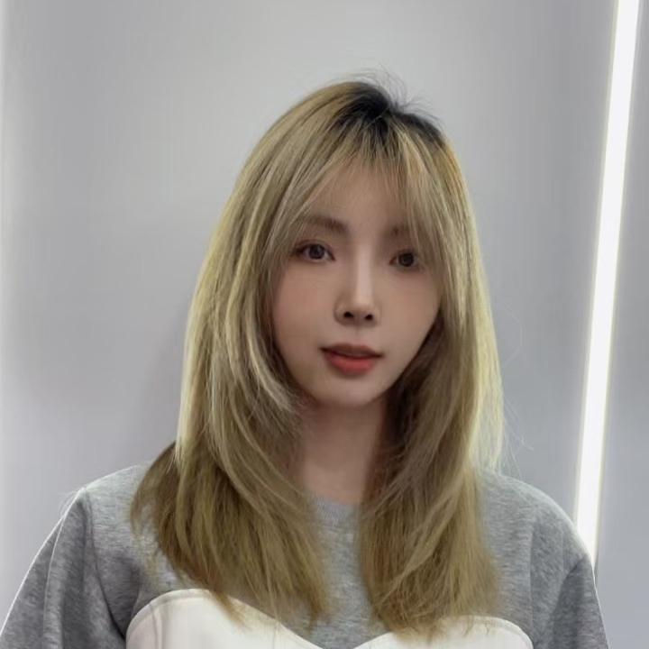 鑫旮旯屋服装店