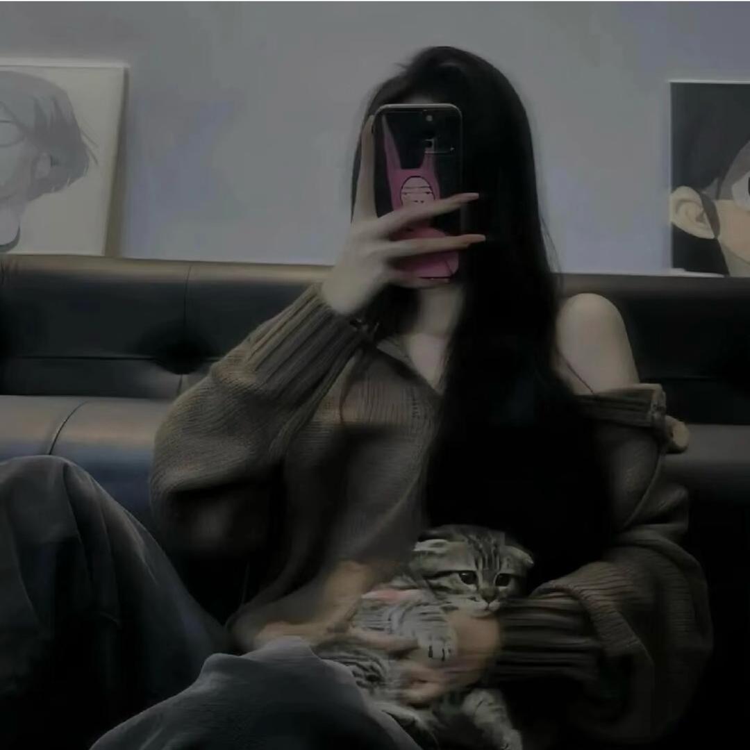 🥀