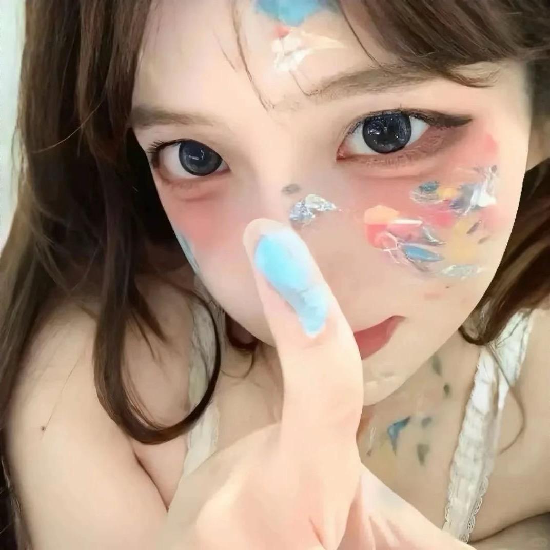梨花诗🫧