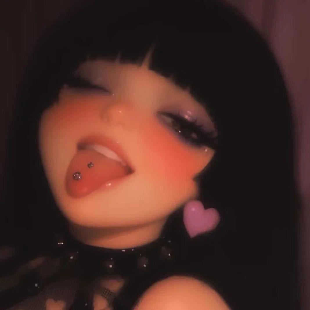 Qᴀɪɪʟɢᴀᴀɴ.