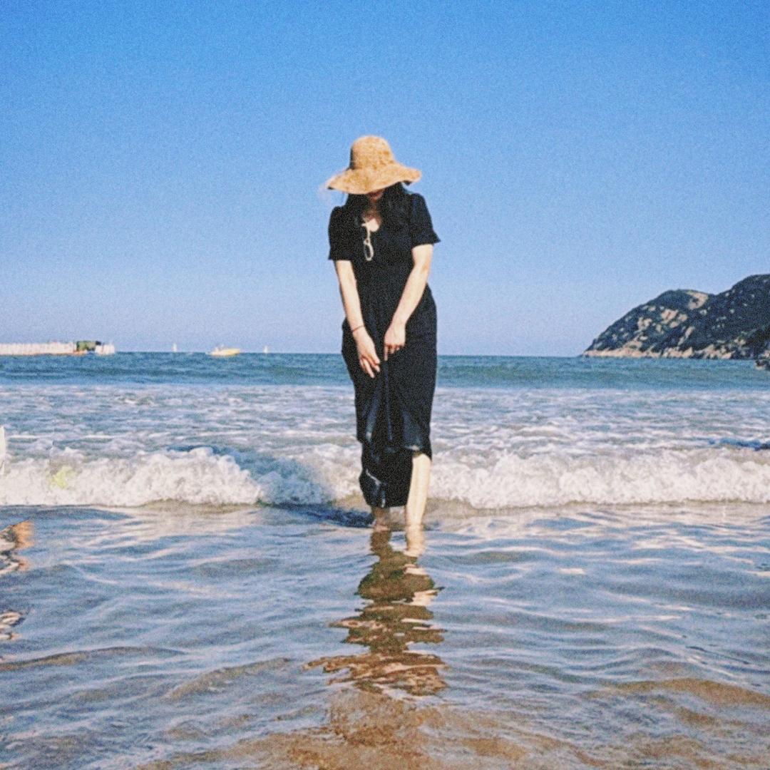 云云_2048006