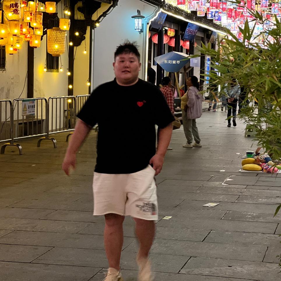 毛桃