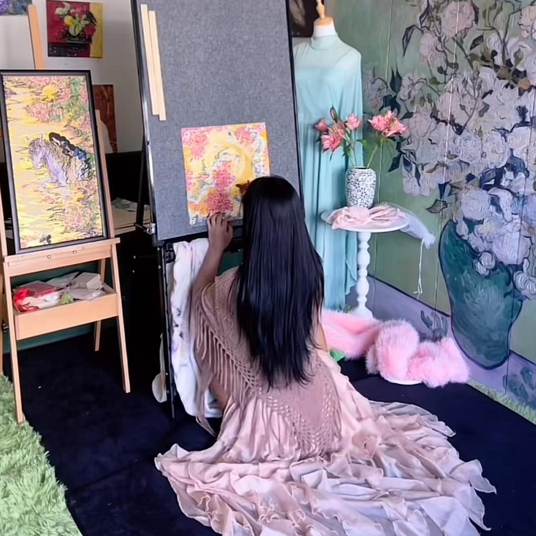 乐亦
