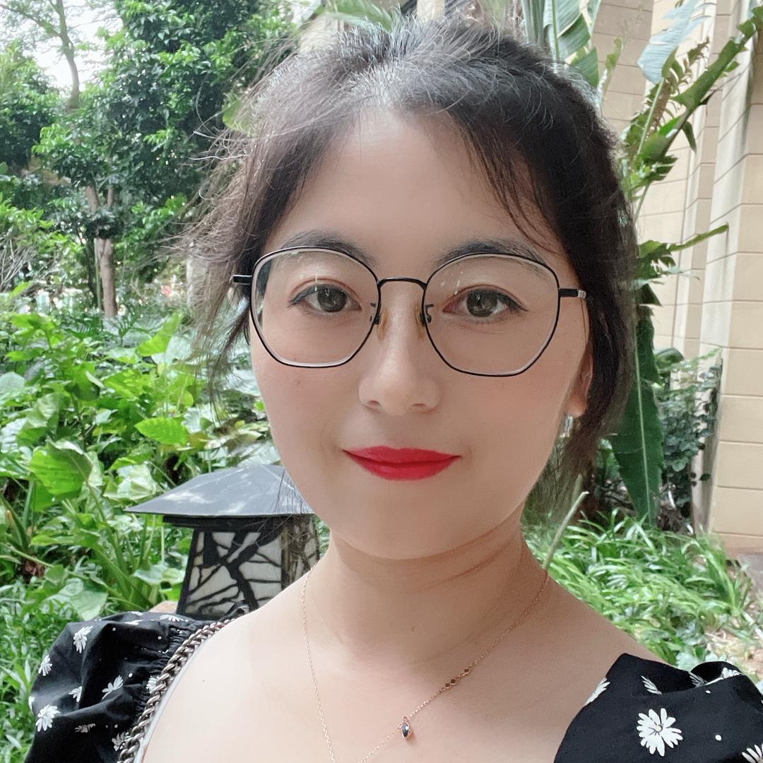小确幸🍭🍬🍡
