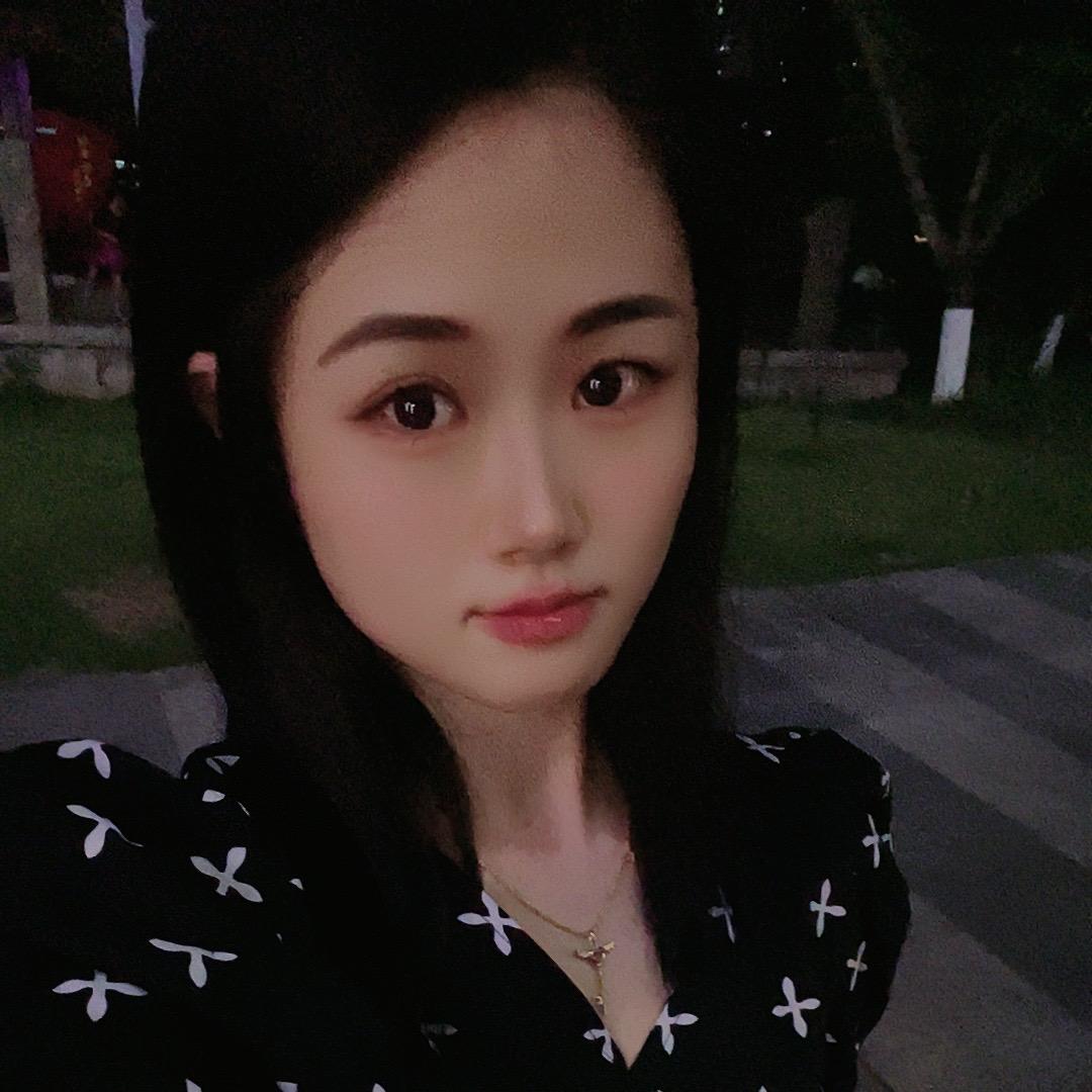 ࿐🦋 㞮孞এº᭄