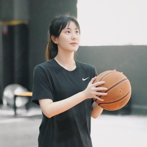 这是小花啊