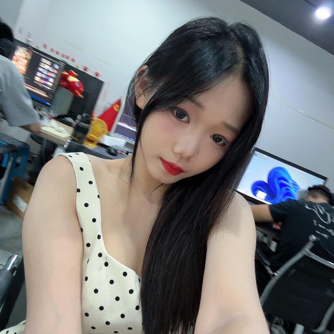 小乔说工作