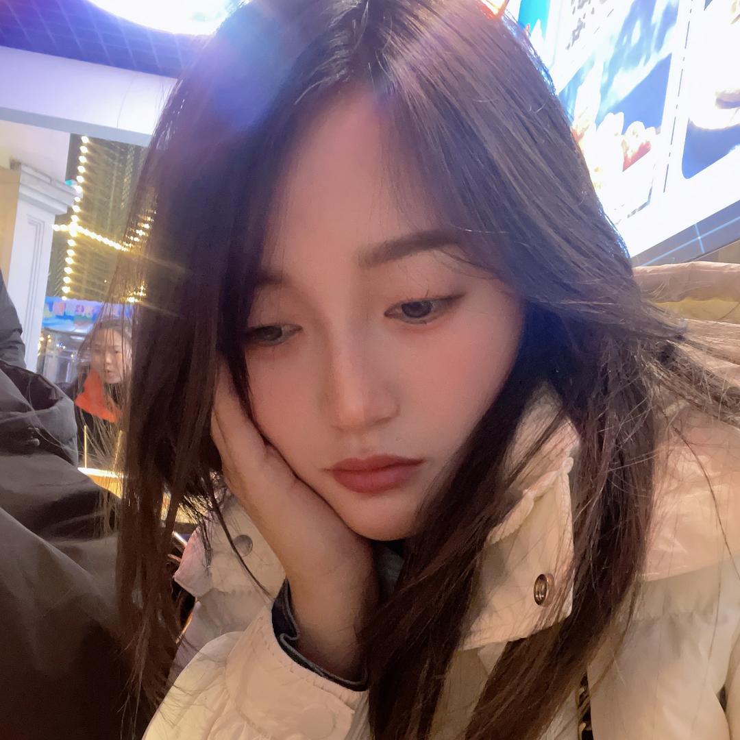 莓啤汽 ʸᵃ   🦋