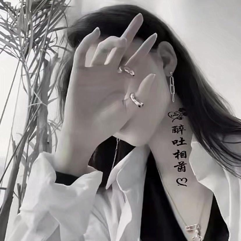 六边形战士