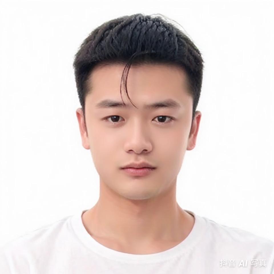 阿金🍒优选【社区团购店】