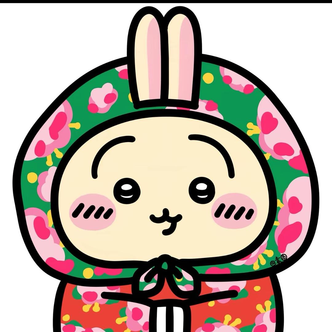 茜茜纸不会打游戏