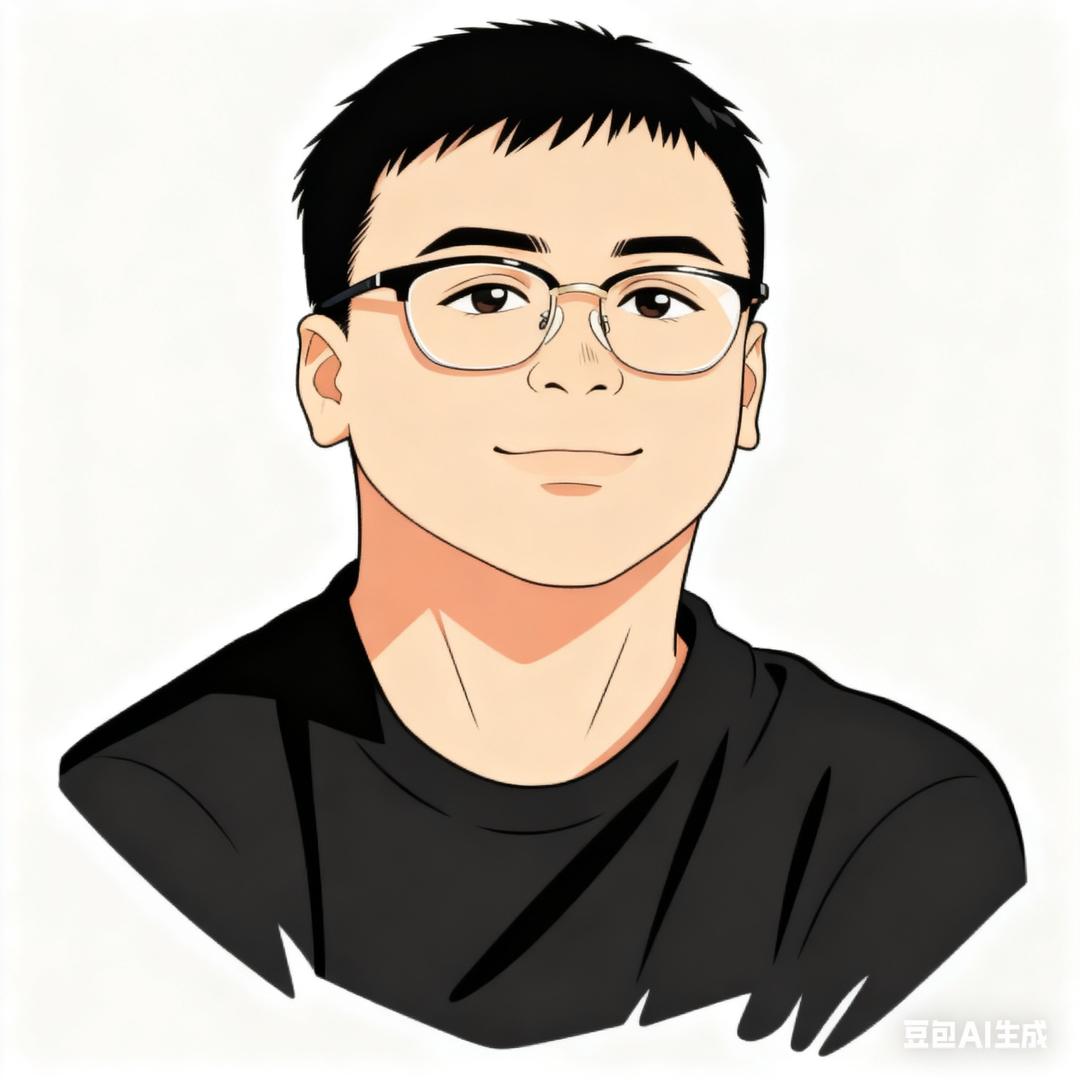 超级麻力