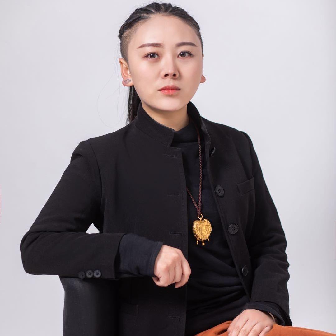 鹤壁六公子侃装修