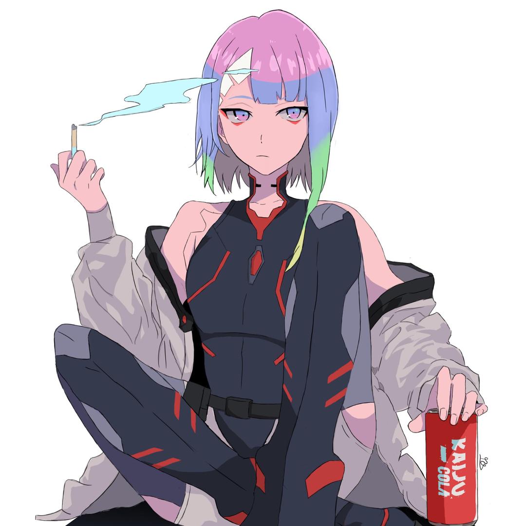 蛋糕游戏