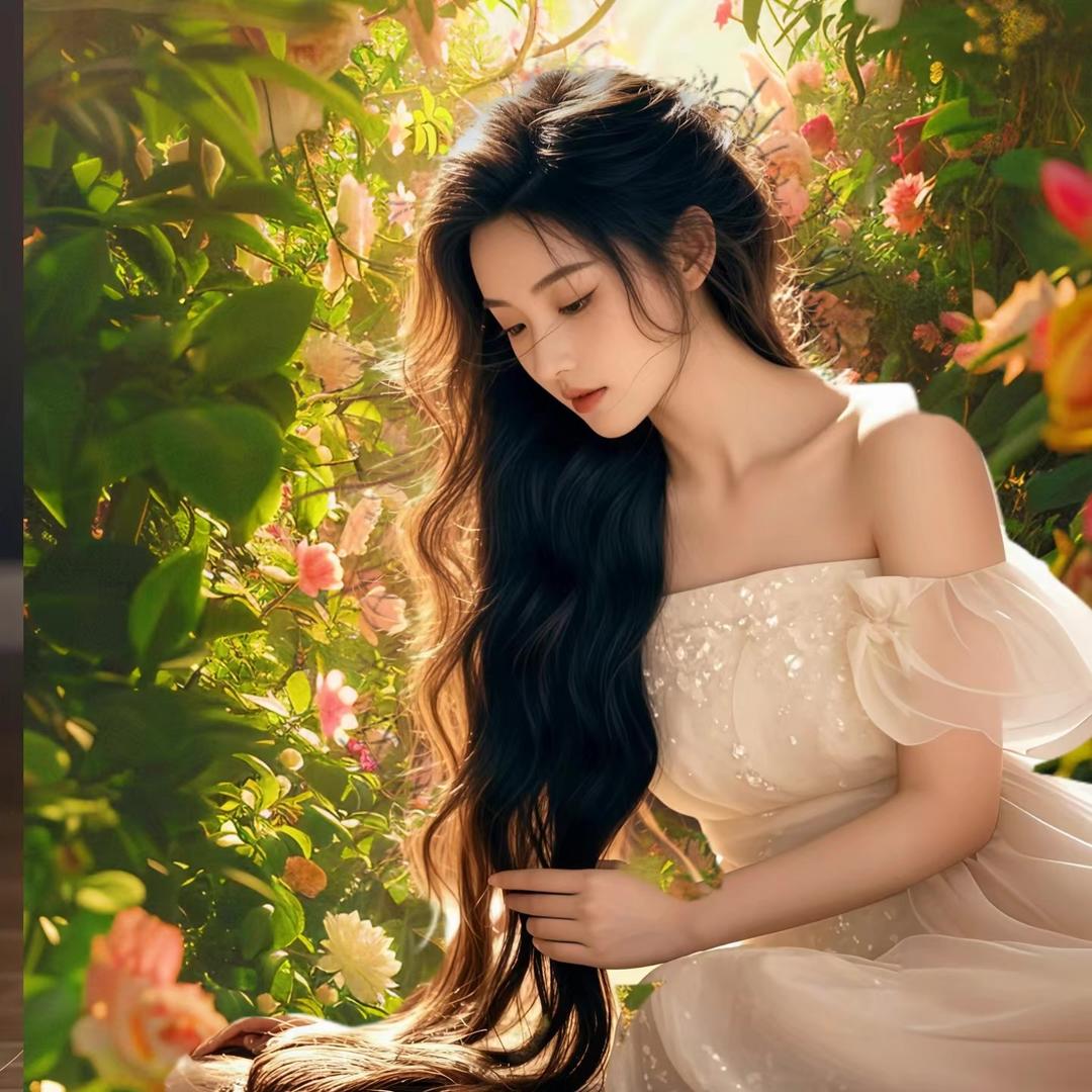 沫小沫
