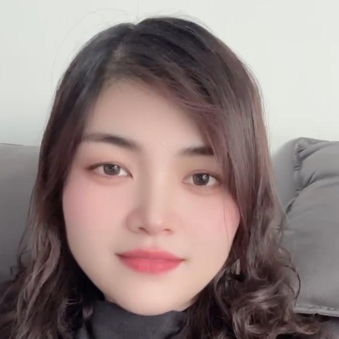 依依百货行