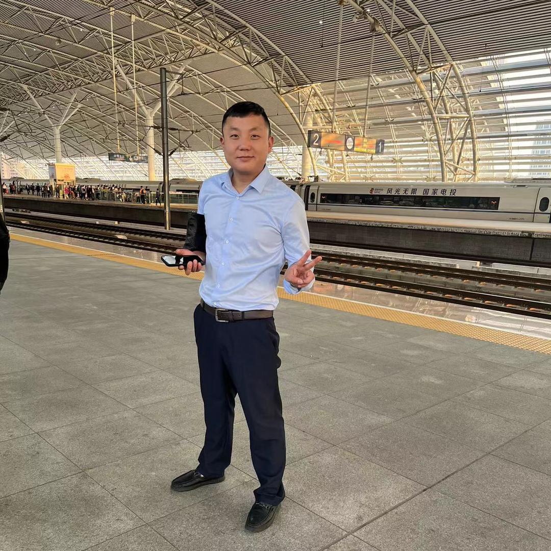 无锡闪玩科技有限公司-源头开发