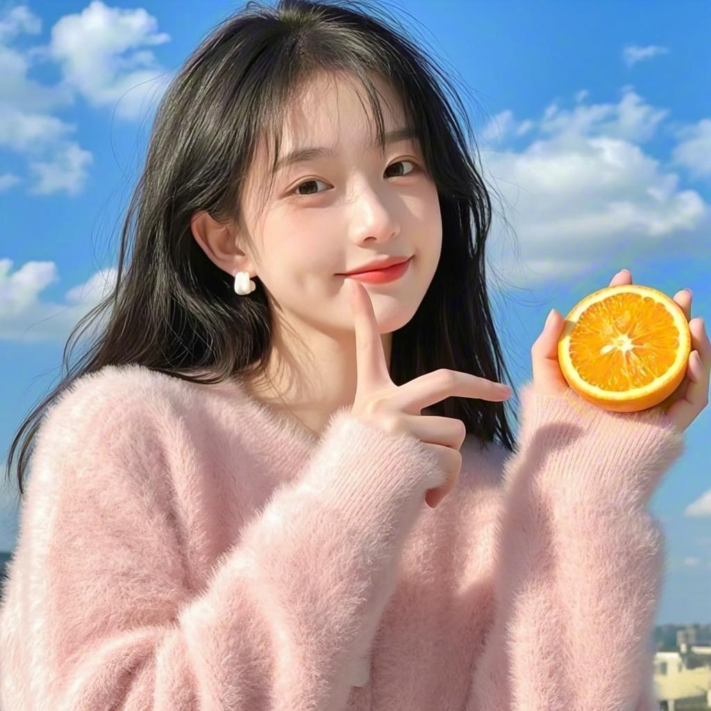 多财多亿🌾