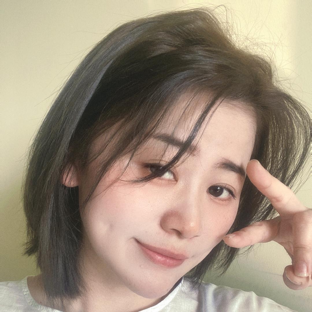 玲一服饰