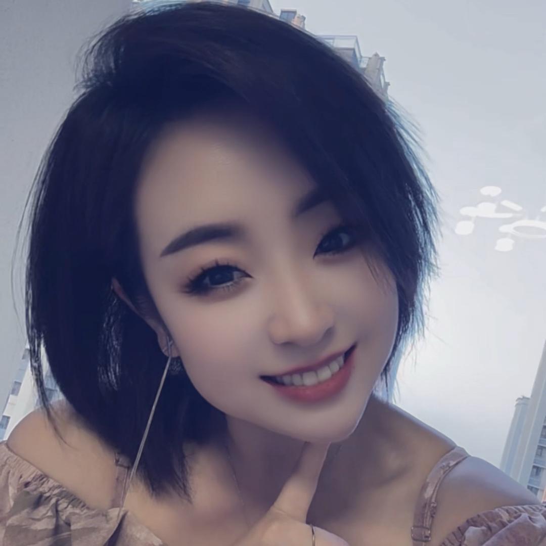恩辛🎤