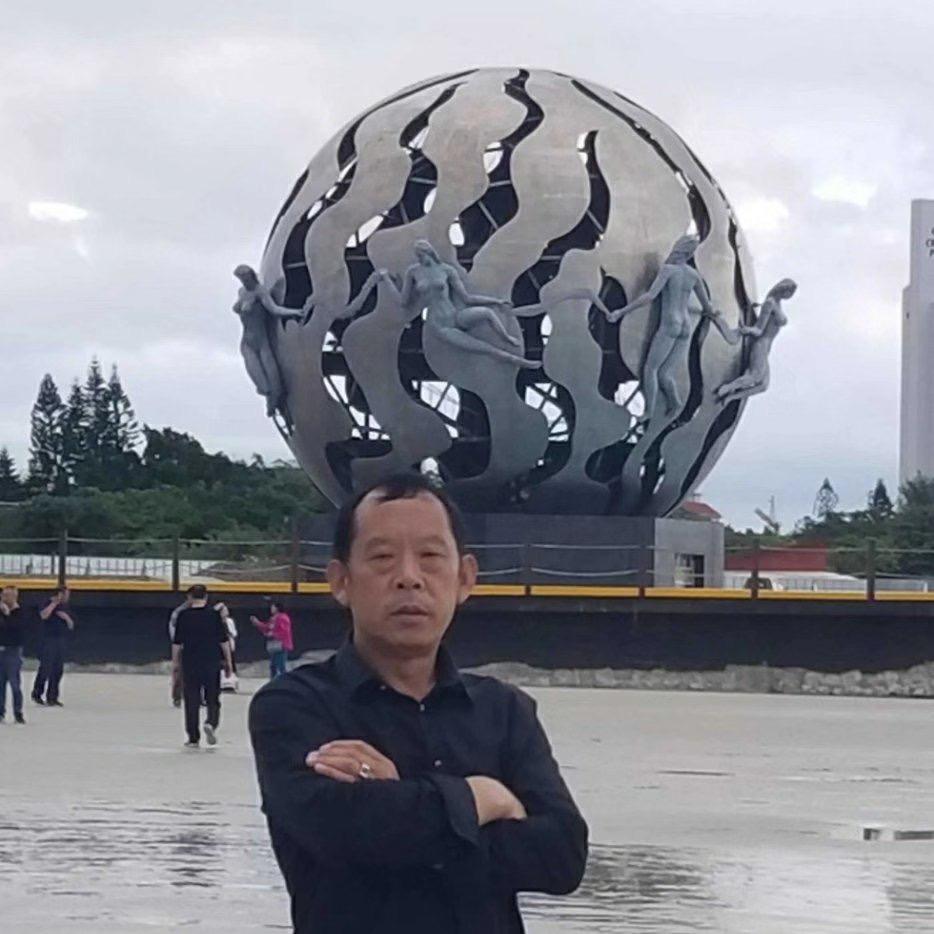 河北飞特芹发园林绿化有限公司