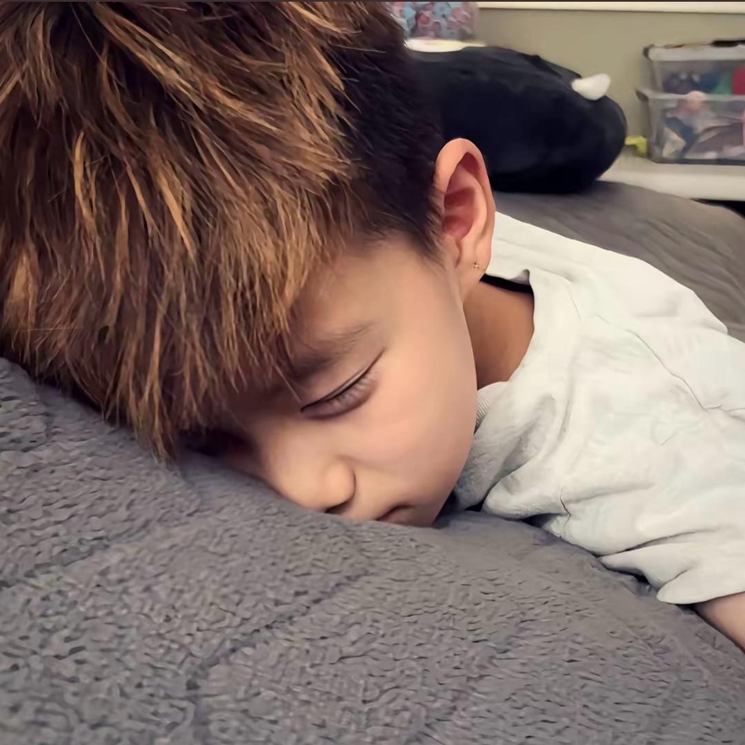 Zzz