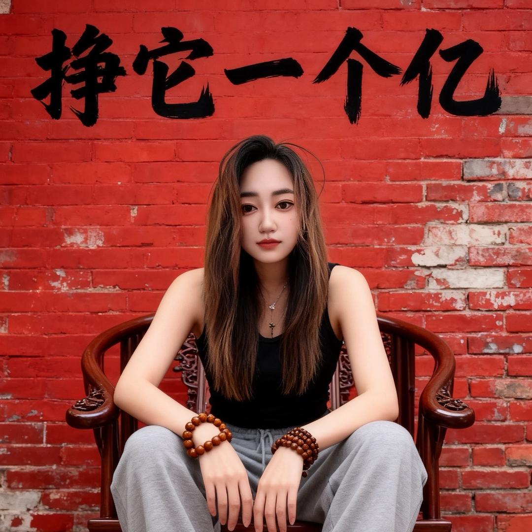 ღᩚ一᭄小。露࿐