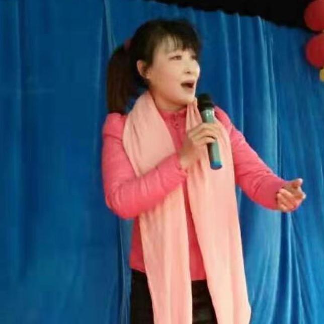 阿福《首播》