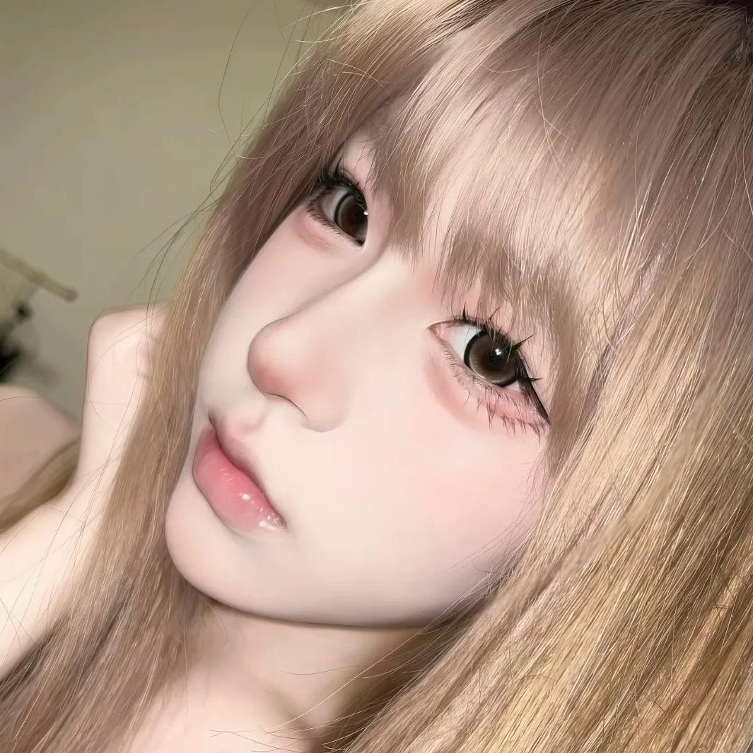 9717.