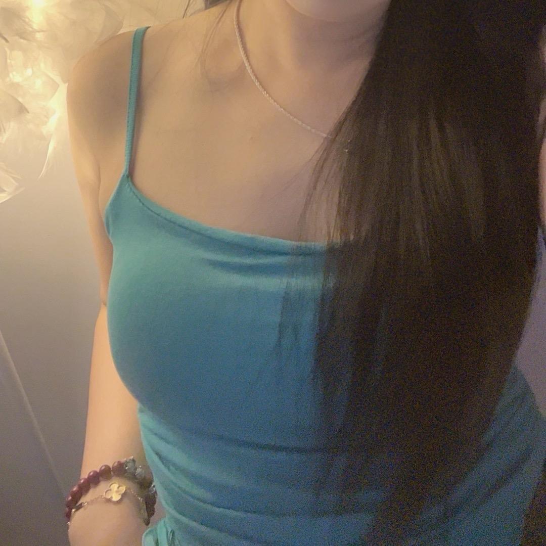🍀是二苏吖