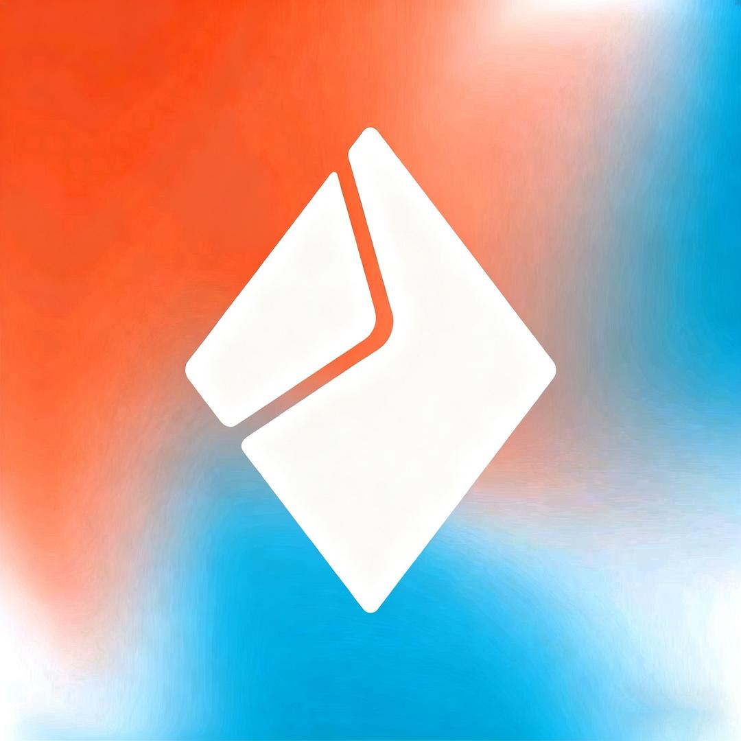 宝骏汽车佛山兰菱用户体验中心