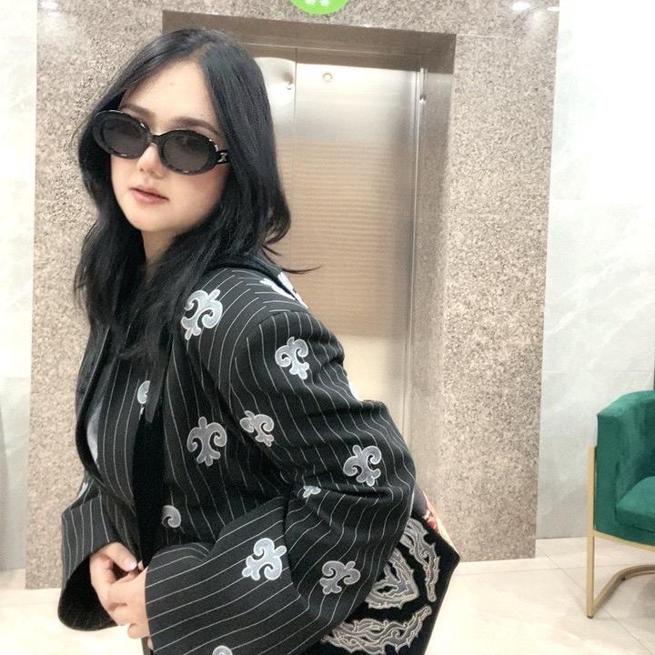 Beles民族服装店