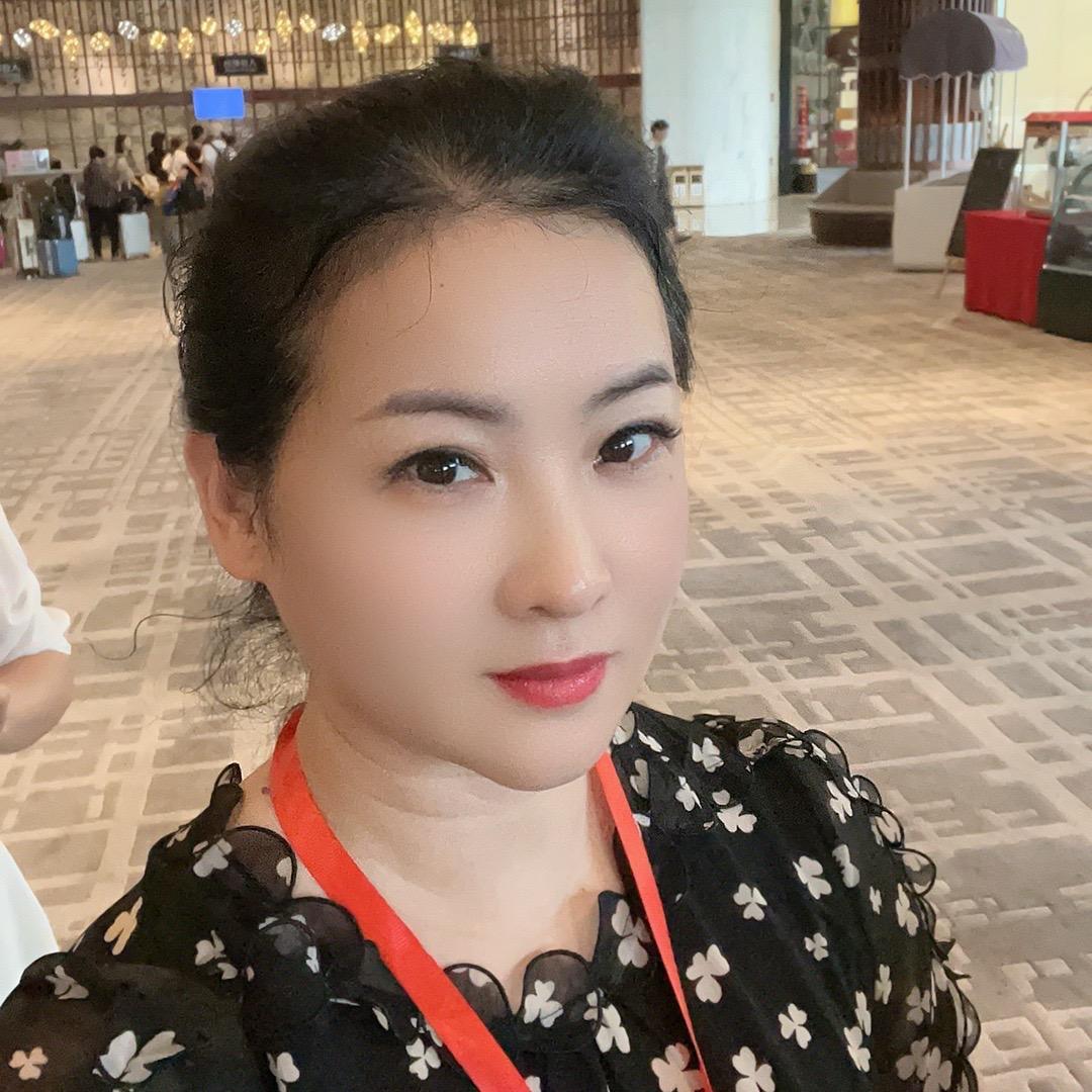 雪儿（早上5点30分）