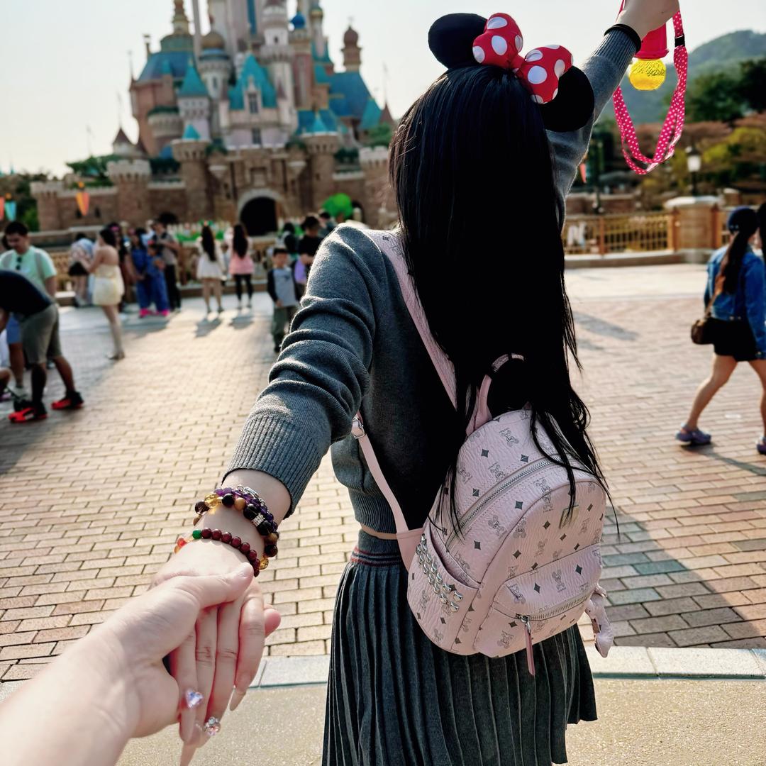 婷有才