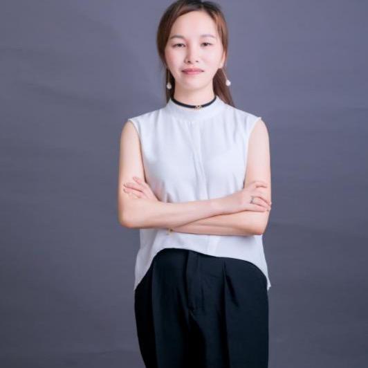 长沙美之源饲料工厂直营店