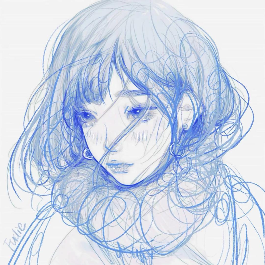 ີㅤ       77