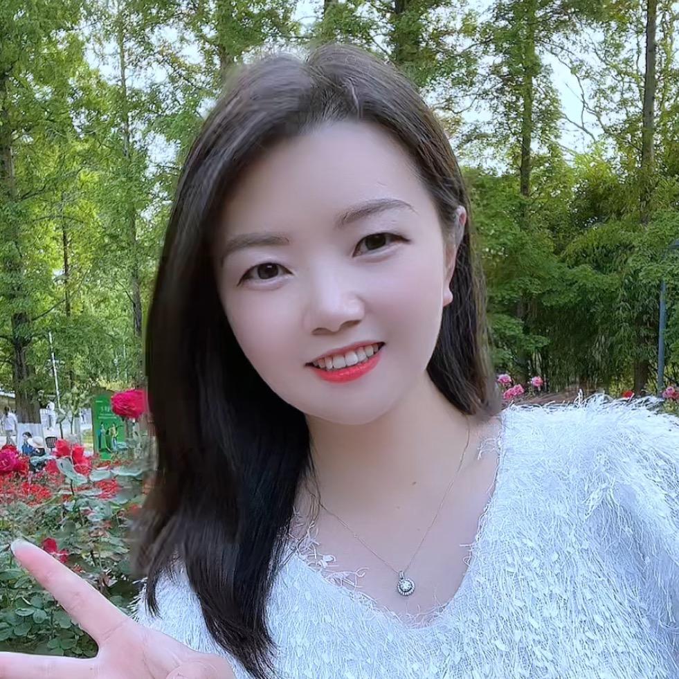 晓雅讲故事（收徒）